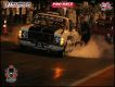 2ª Etapa Velopark Series 402m - 2017