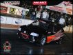 2ª Etapa Velopark Series 402m - 2017