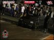 2ª Etapa Velopark Series 402m - 2017