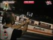 2ª Etapa Velopark Series 402m - 2017