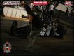 2ª Etapa Velopark Series 402m - 2017