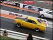 2ª Etapa Velopark Series 402m - 2017