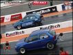 2ª Etapa Velopark Series 402m - 2017