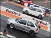 2ª Etapa Velopark Series 402m - 2017