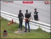 2ª Etapa Velopark Series 402m - 2017