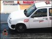 2ª Etapa Velopark Series 402m - 2017