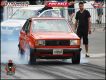 2ª Etapa Velopark Series 402m - 2017