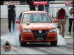 2ª Etapa Velopark Series 402m - 2017