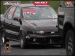 Fotos 2ª Etapa Velopark Series 402m - 2017