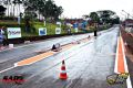 1ª Etapa Copa Noroeste Barril Injepro de Arrancada