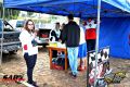 1ª Etapa Copa Noroeste Barril Injepro de Arrancada
