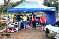 1ª Etapa Copa Noroeste Barril Injepro de Arrancada