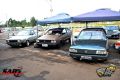 1ª Etapa Copa Noroeste Barril Injepro de Arrancada