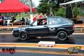 1ª Etapa Copa Noroeste Barril Injepro de Arrancada