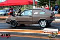 1ª Etapa Copa Noroeste Barril Injepro de Arrancada