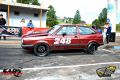 1ª Etapa Copa Noroeste Barril Injepro de Arrancada