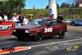 1ª Etapa Copa Noroeste Barril Injepro de Arrancada