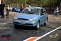 1ª Etapa Copa Noroeste Barril Injepro de Arrancada