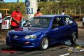 1ª Etapa Copa Noroeste Barril Injepro de Arrancada