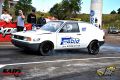 1ª Etapa Copa Noroeste Barril Injepro de Arrancada