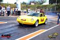 1ª Etapa Copa Noroeste Barril Injepro de Arrancada