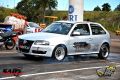 1ª Etapa Copa Noroeste Barril Injepro de Arrancada