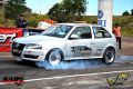 1ª Etapa Copa Noroeste Barril Injepro de Arrancada