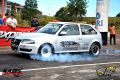 1ª Etapa Copa Noroeste Barril Injepro de Arrancada