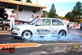 1ª Etapa Copa Noroeste Barril Injepro de Arrancada