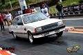 1ª Etapa Copa Noroeste Barril Injepro de Arrancada
