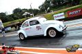 1ª Etapa Copa Noroeste Barril Injepro de Arrancada