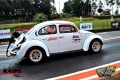 1ª Etapa Copa Noroeste Barril Injepro de Arrancada