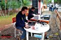 1ª Etapa Copa Noroeste Barril Injepro de Arrancada