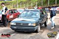 1ª Etapa Copa Noroeste Barril Injepro de Arrancada