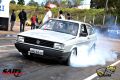 1ª Etapa Copa Noroeste Barril Injepro de Arrancada