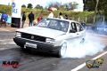 1ª Etapa Copa Noroeste Barril Injepro de Arrancada