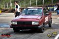 1ª Etapa Copa Noroeste Barril Injepro de Arrancada