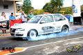 1ª Etapa Copa Noroeste Barril Injepro de Arrancada