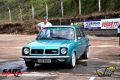 1ª Etapa Copa Noroeste Barril Injepro de Arrancada