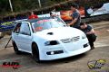 1ª Etapa Copa Noroeste Barril Injepro de Arrancada