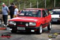 1ª Etapa Copa Noroeste Barril Injepro de Arrancada