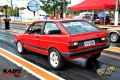 1ª Etapa Copa Noroeste Barril Injepro de Arrancada