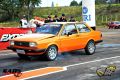 1ª Etapa Copa Noroeste Barril Injepro de Arrancada