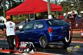 1ª Etapa Copa Noroeste Barril Injepro de Arrancada