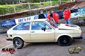 1ª Etapa Copa Noroeste Barril Injepro de Arrancada