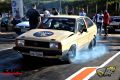 1ª Etapa Copa Noroeste Barril Injepro de Arrancada