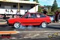 1ª Etapa Copa Noroeste Barril Injepro de Arrancada