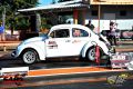 1ª Etapa Copa Noroeste Barril Injepro de Arrancada