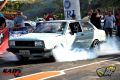 1ª Etapa Copa Noroeste Barril Injepro de Arrancada