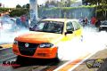 1ª Etapa Copa Noroeste Barril Injepro de Arrancada
